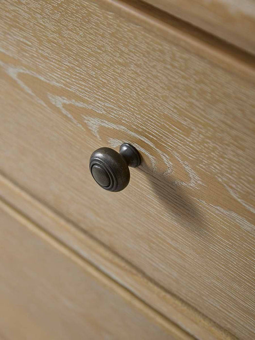 Namur Chest Of Drawers