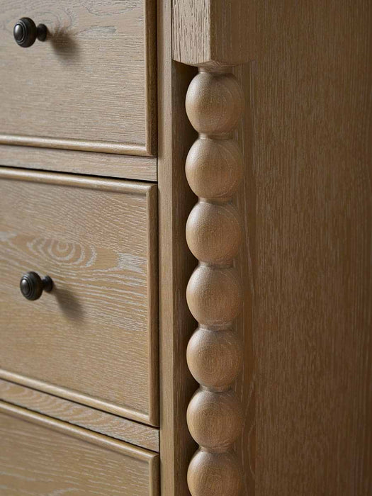 Namur Chest Of Drawers