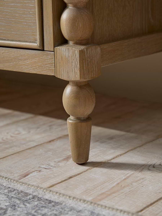Namur Chest Of Drawers