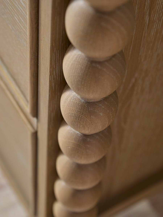 Namur Chest Of Drawers