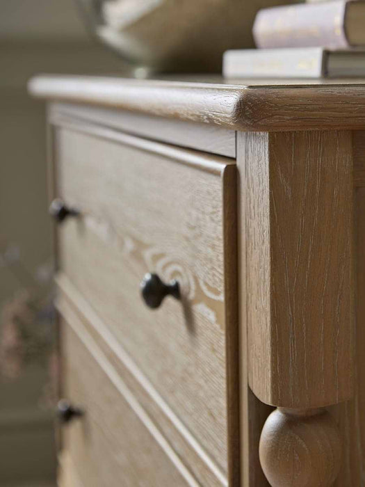 Namur Chest Of Drawers