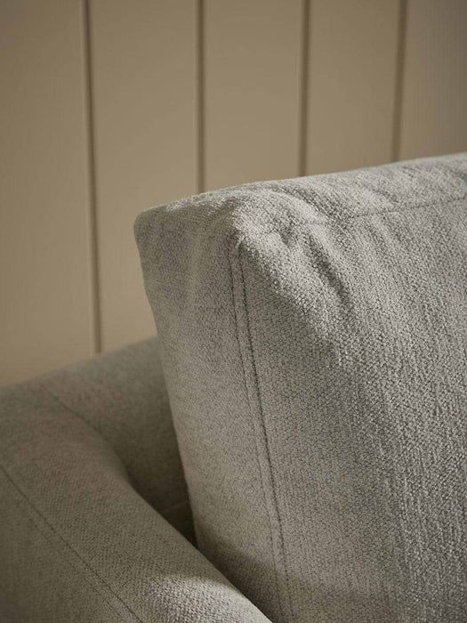 Evora Two Seater Sofa