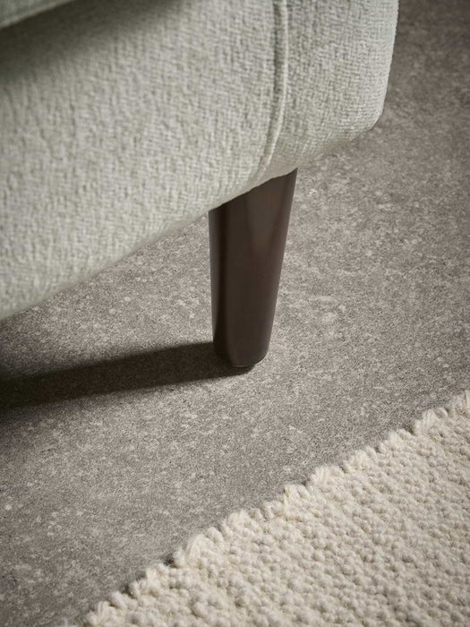 Evora Two Seater Sofa