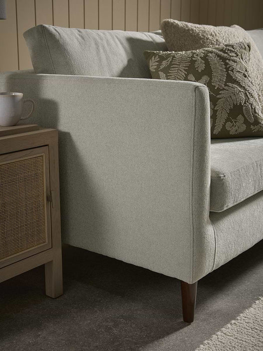 Evora Two Seater Sofa