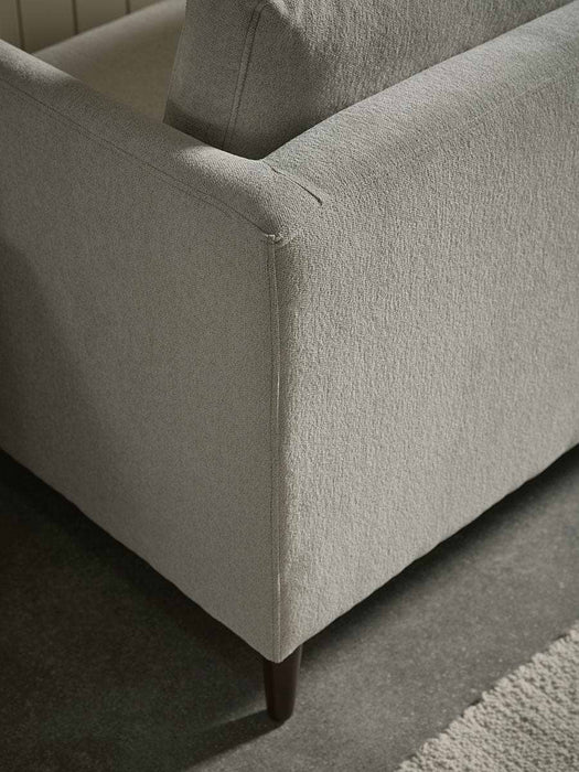 Evora Two Seater Sofa