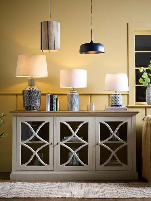 Ayesha Table Lamp