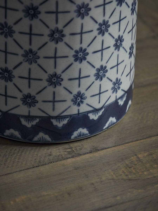 Ayesha Table Lamp