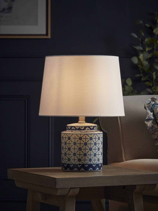 Ayesha Table Lamp