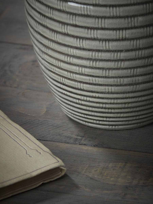 Mitra Table Lamp