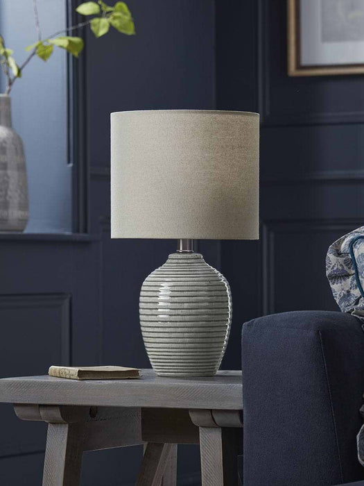 Mitra Table Lamp