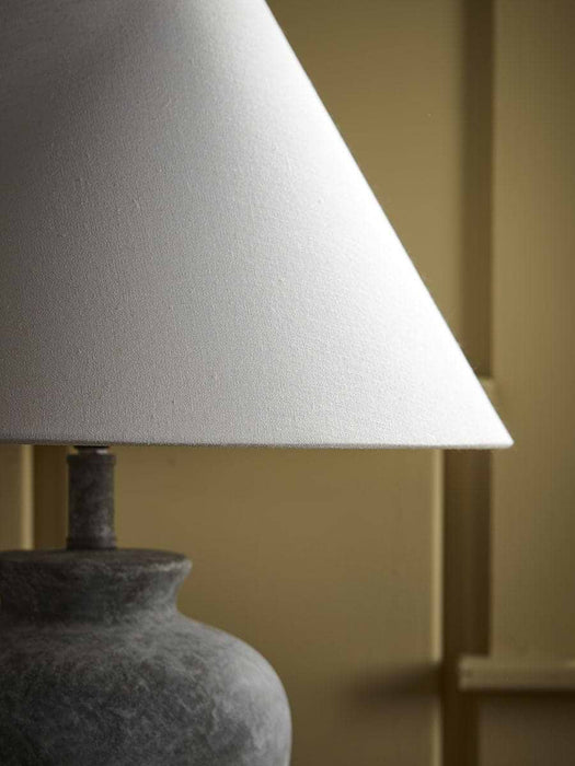 Maja Table Lamp