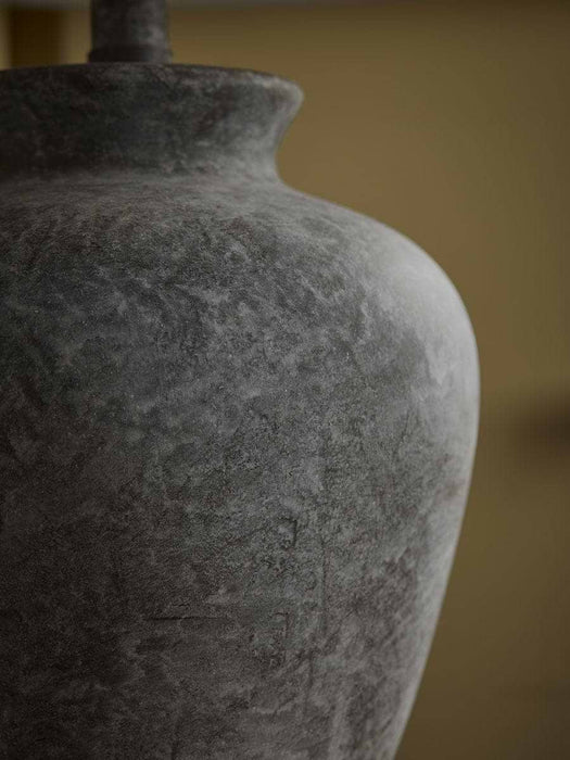 Maja Table Lamp