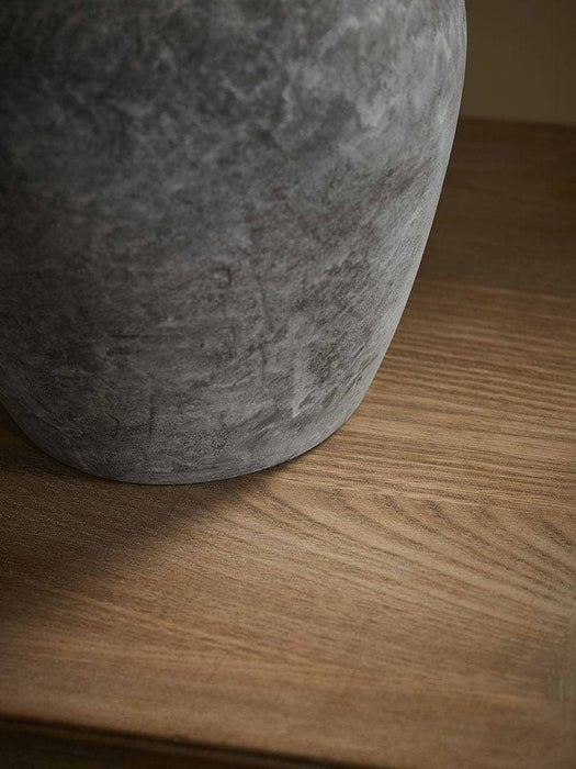 Maja Table Lamp