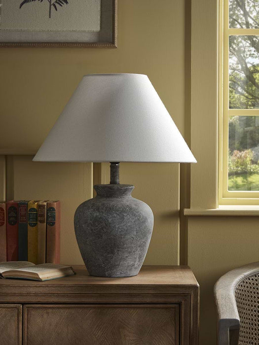 Maja Table Lamp