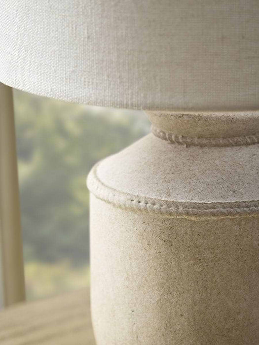 Arlene Table Lamp