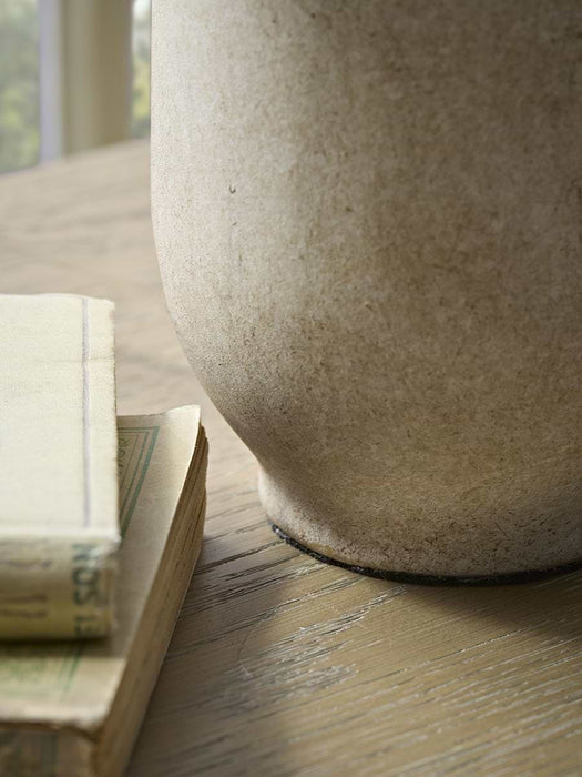 Arlene Table Lamp