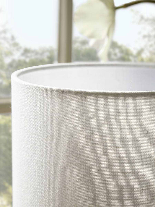 Arlene Table Lamp