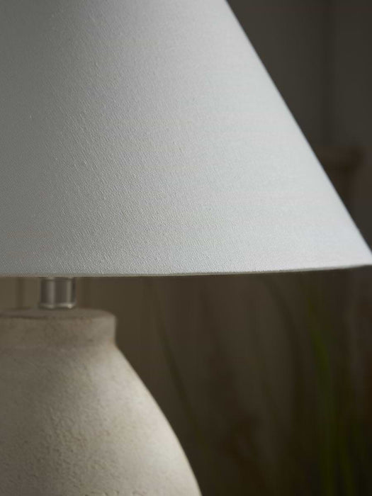 Katina Table Lamp