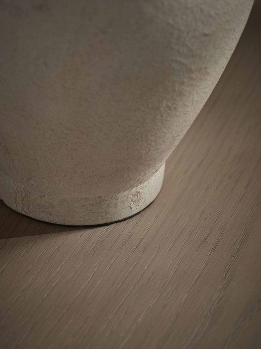 Katina Table Lamp