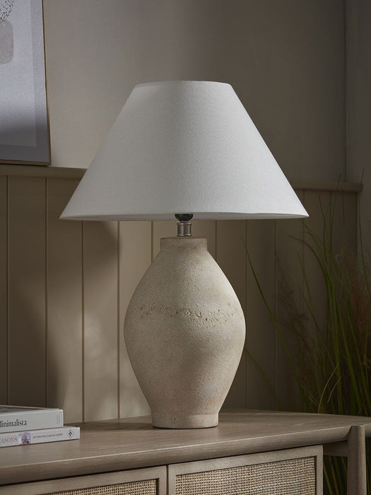 Katina Table Lamp