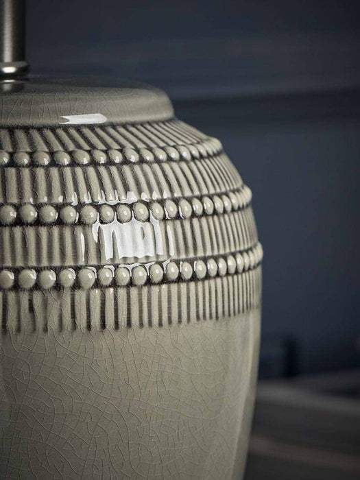 Stasia Table Lamp
