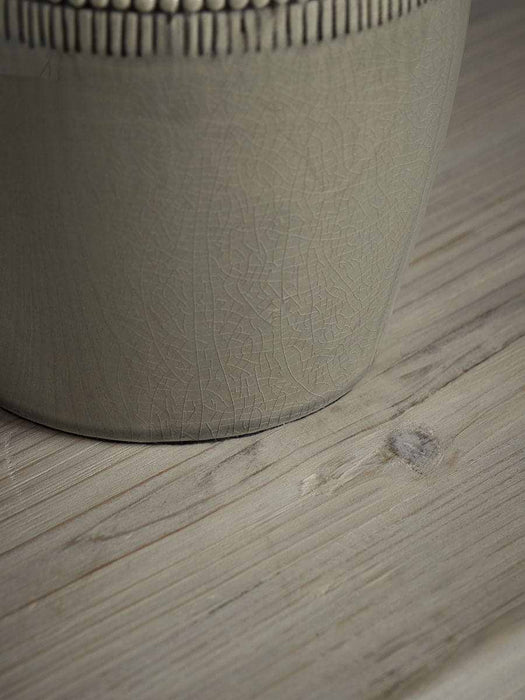 Stasia Table Lamp