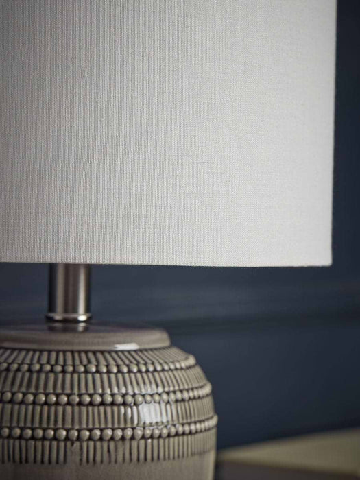Stasia Table Lamp