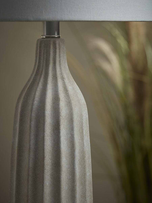 Zara Table Lamp