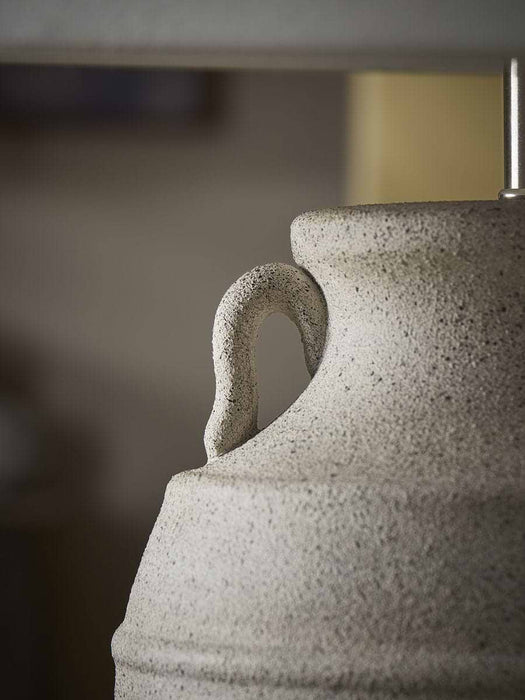 Imogen Table Lamp