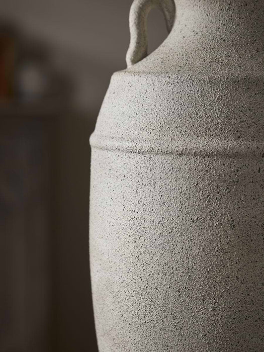 Imogen Table Lamp