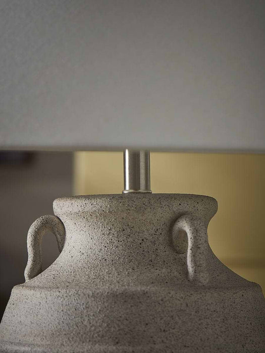 Imogen Table Lamp