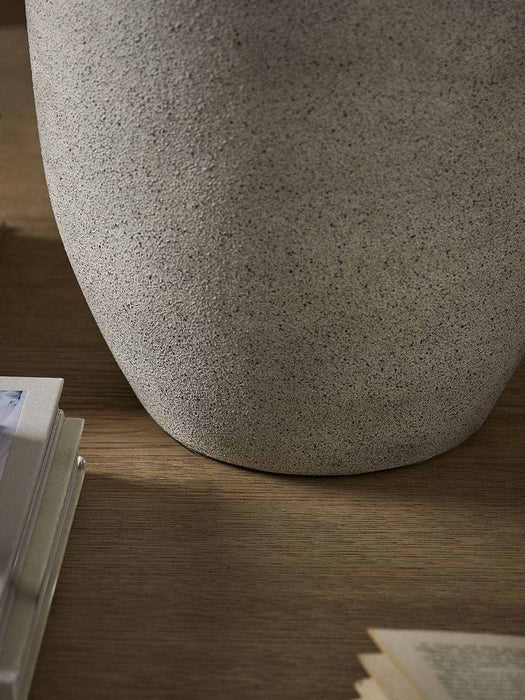 Imogen Table Lamp
