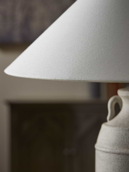 Imogen Table Lamp