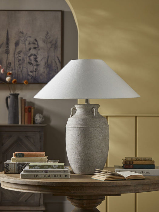 Imogen Table Lamp