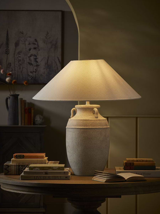Imogen Table Lamp