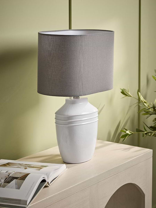 Lugina Table lamp