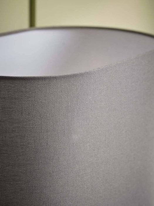 Lugina Table lamp