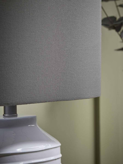 Lugina Table lamp