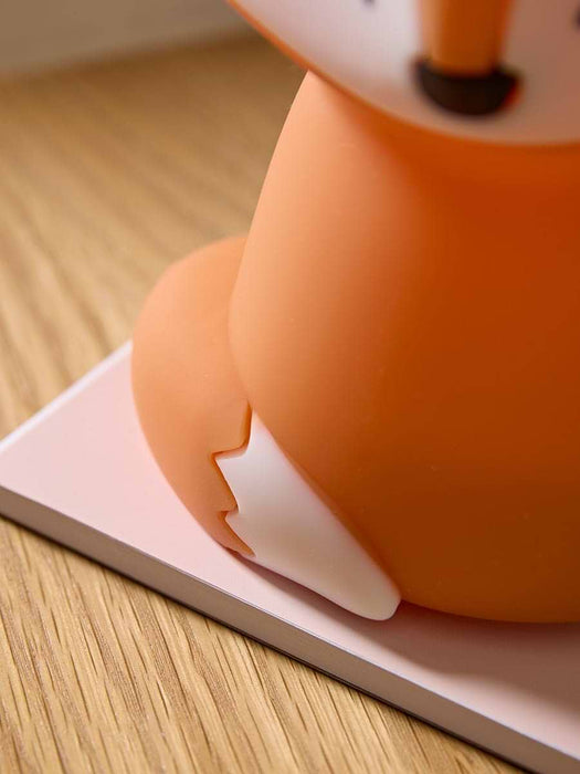 Fox LED Nightlight