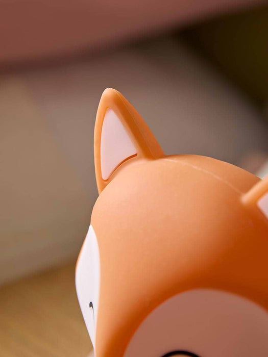 Fox LED Nightlight