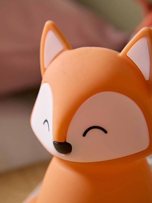Fox LED Nightlight