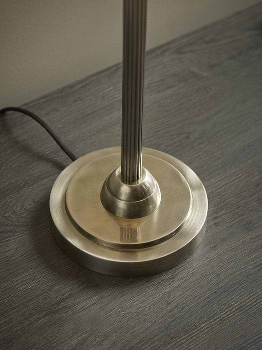 Lucian Table Lamp