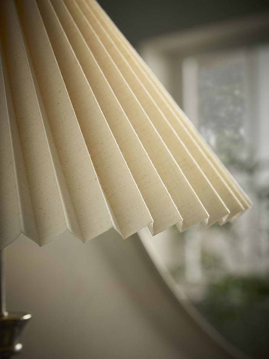 Lucian Table Lamp