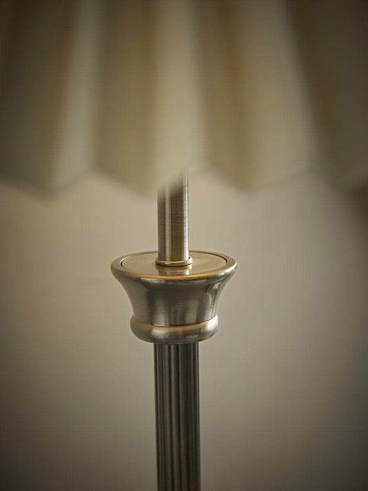 Lucian Table Lamp