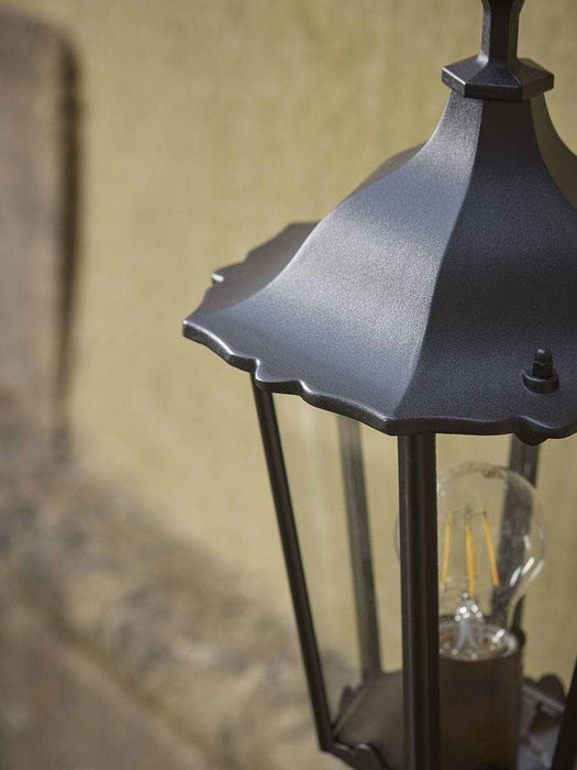 Coach House Pathfinder Light