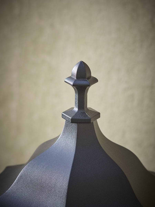 Coach House Pathfinder Light