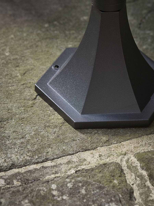Coach House Pathfinder Light