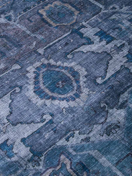 Lena Rug - Large