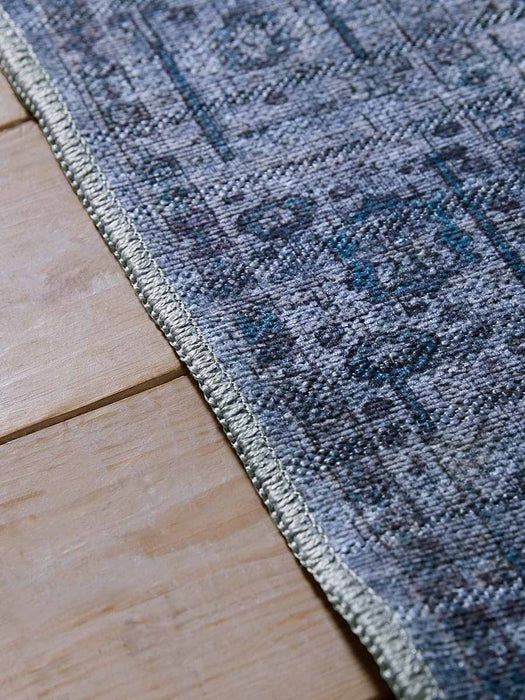 Lena Rug - Medium
