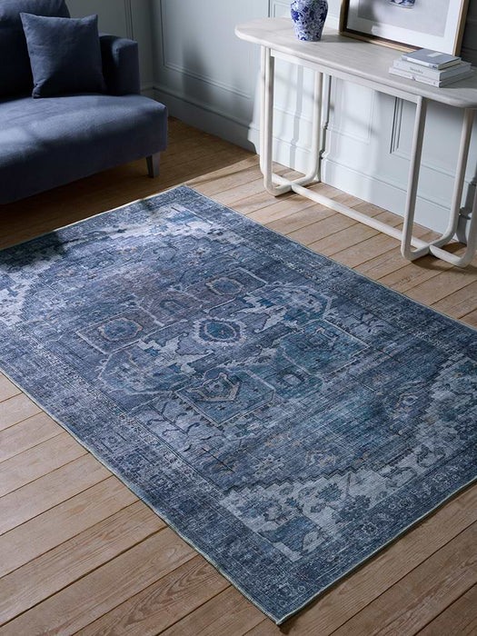 Lena Rug - Medium